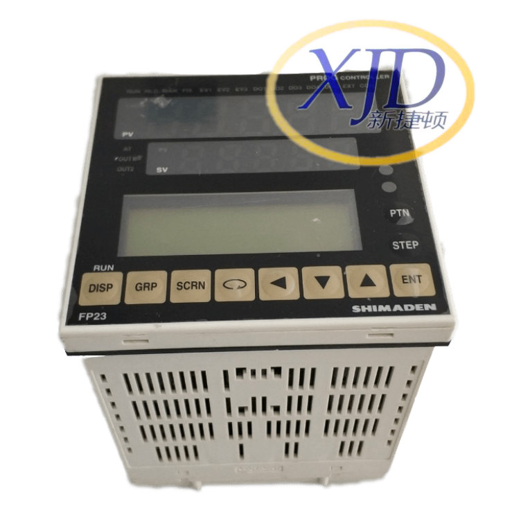 FP23 (5).jpg FP23 (5).jpg