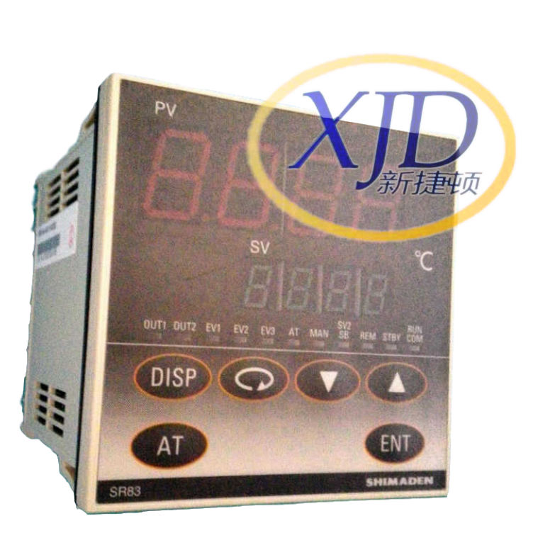 SR83-3.jpg SR83-3.jpg