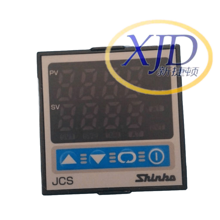 JCS (3).jpg JCS (3).jpg