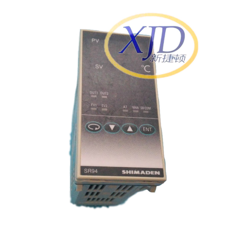 SR94-5.jpg SR94-5.jpg