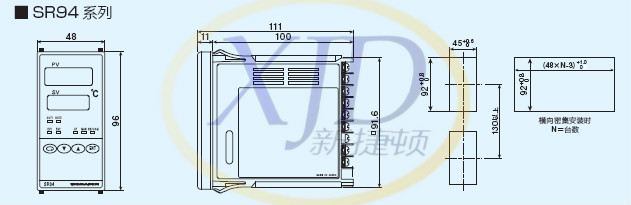 SR94_meitu_4.jpg SR94_meitu_4.jpg