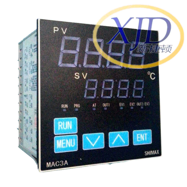 MAC3A (2).jpg MAC3A (2).jpg