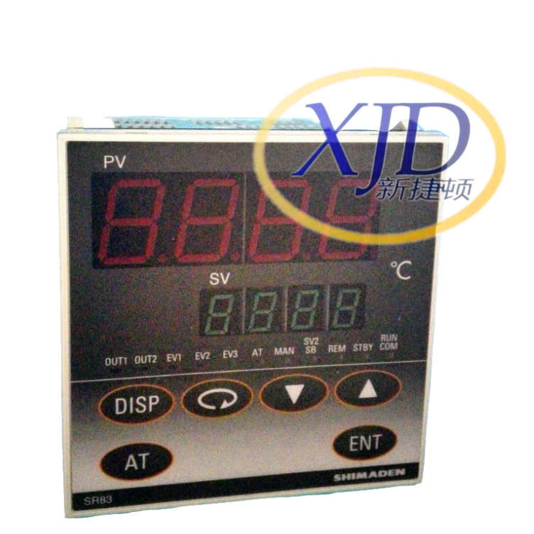 SR83-4.jpg SR83-4.jpg