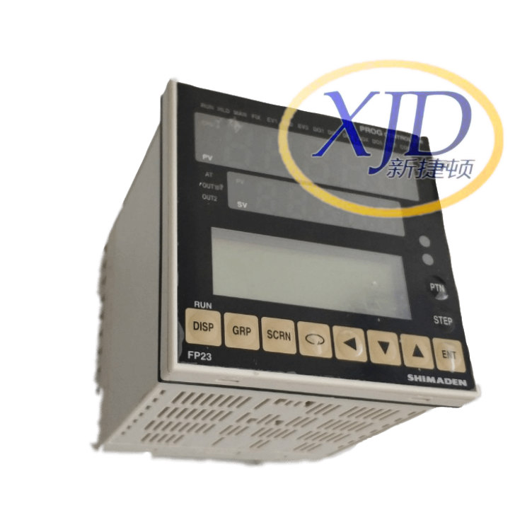 FP23 (4).jpg FP23 (4).jpg