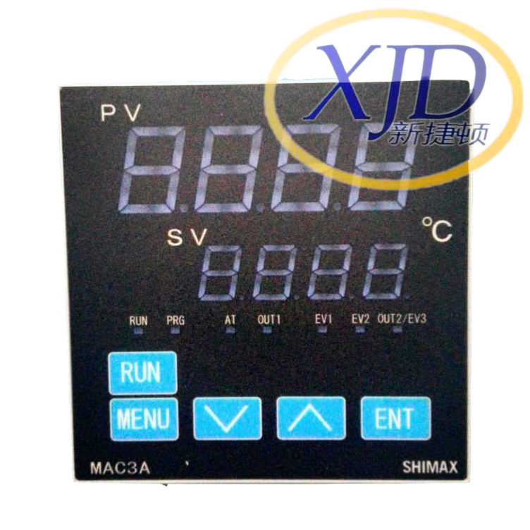 MAC3A (4).jpg MAC3A (4).jpg