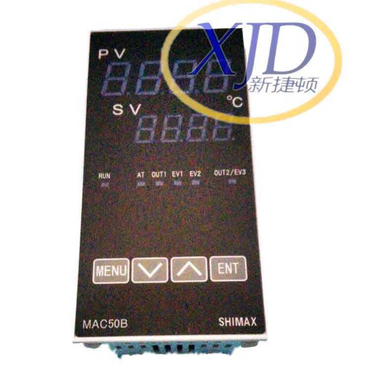 MAC50B.jpg MAC50B.jpg