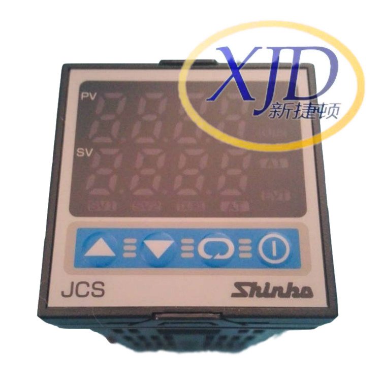 JCS (4).jpg JCS (4).jpg