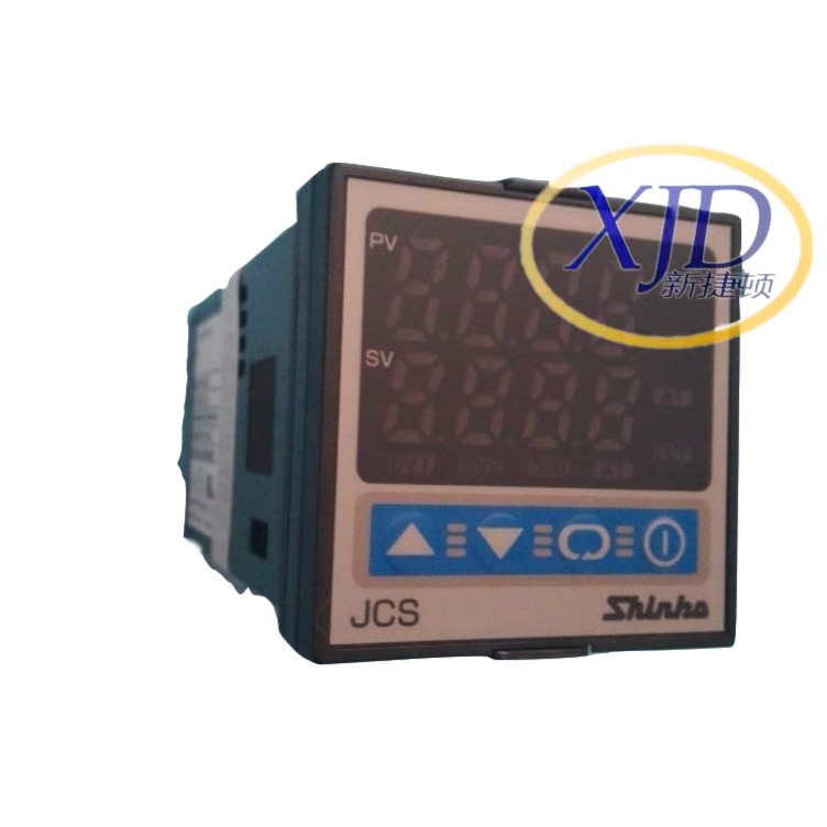 JCS (5).jpg JCS (5).jpg