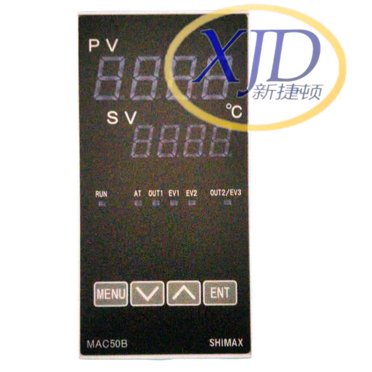 MAC50B5.jpg MAC50B5.jpg