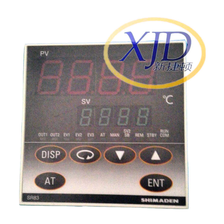 SR83-1.jpg SR83-1.jpg