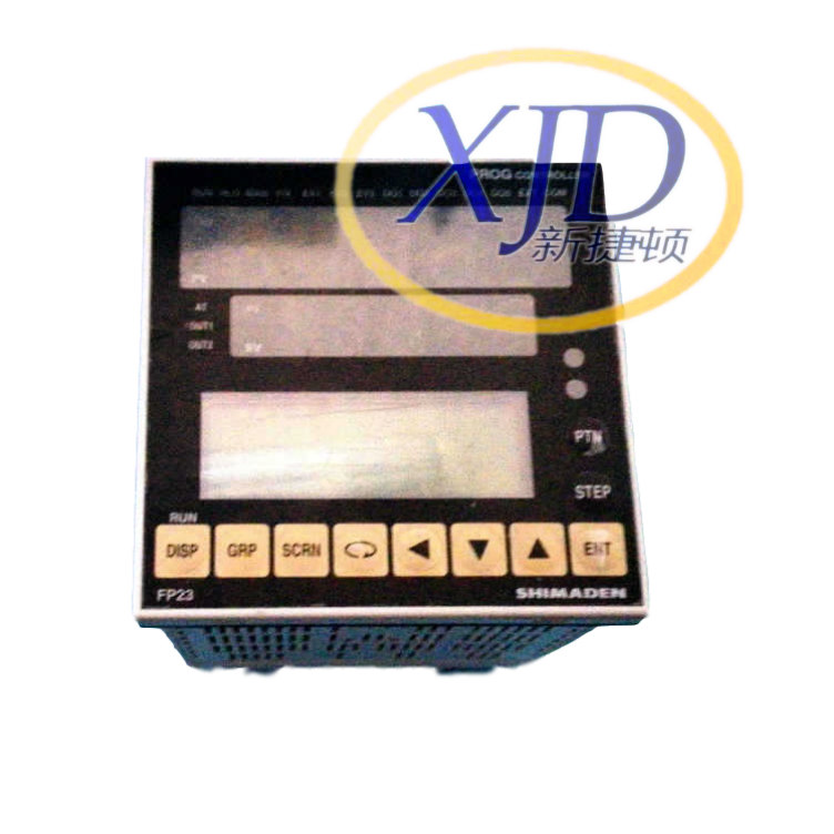 FP23 (2).jpg FP23 (2).jpg