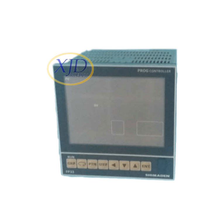 FP33-5.jpg FP33-5.jpg