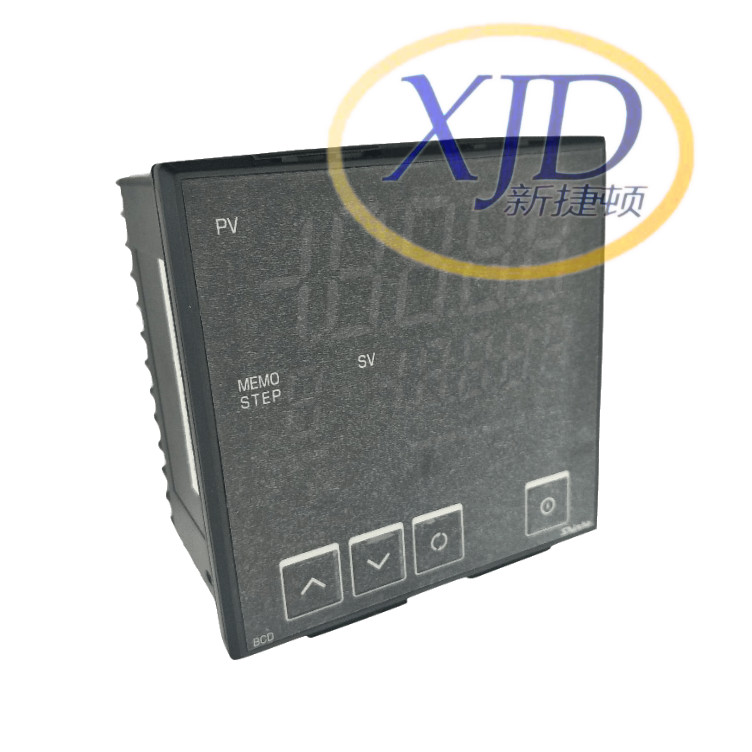 BCD (1).jpg BCD (1).jpg