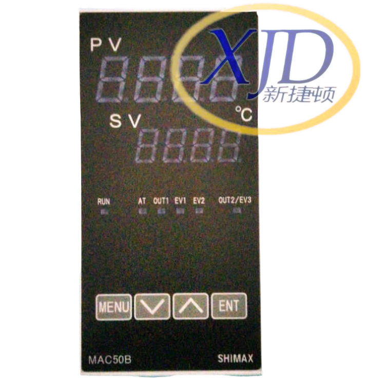 MAC50B3.jpg MAC50B3.jpg