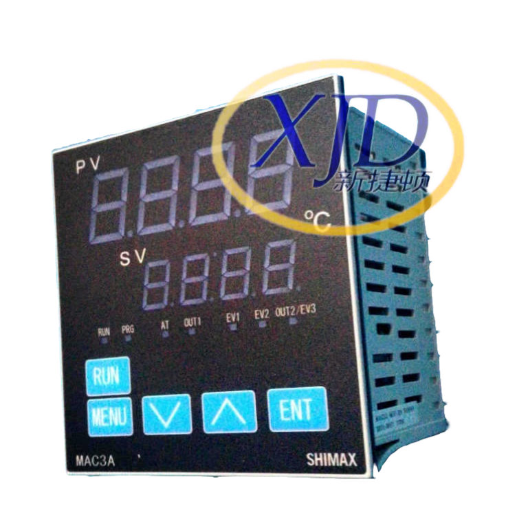 MAC3A (3).jpg MAC3A (3).jpg