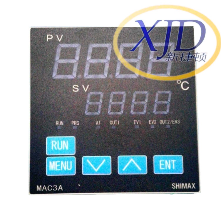 MAC3A (1).jpg MAC3A (1).jpg