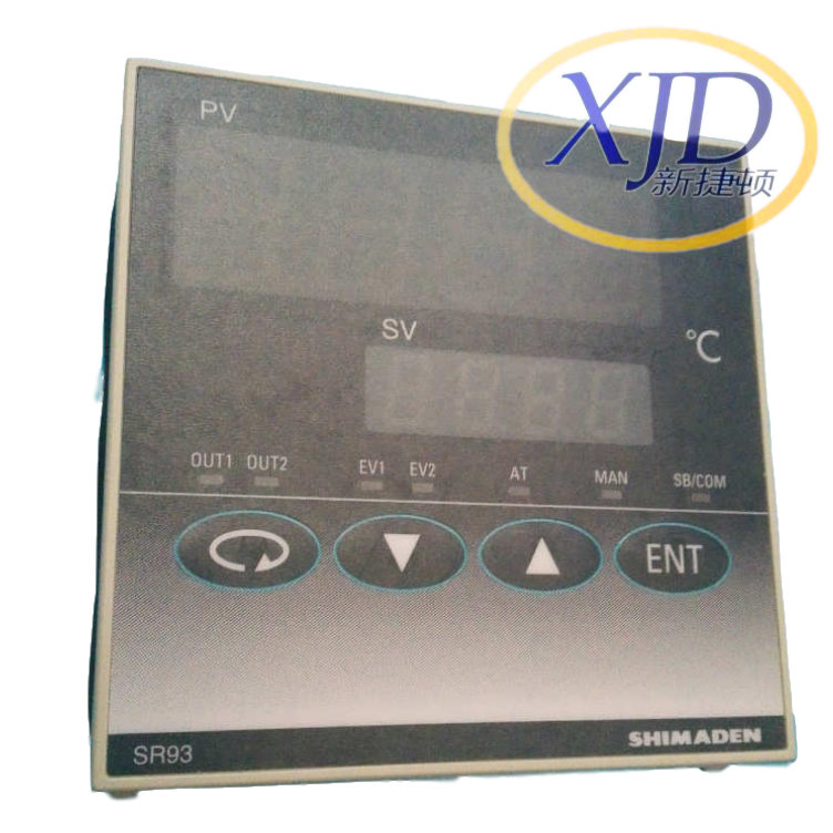 SR93 (2).jpg SR93 (2).jpg