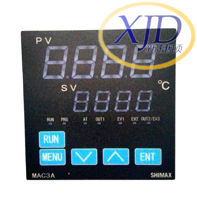 MAC3A (5).jpg MAC3A (5).jpg