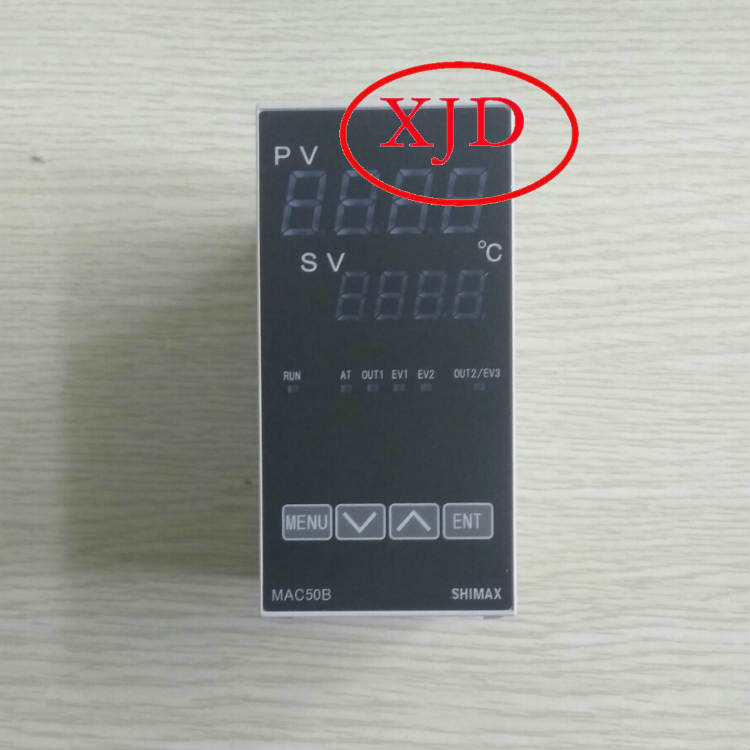 MAC50B (7).jpg MAC50B (7).jpg