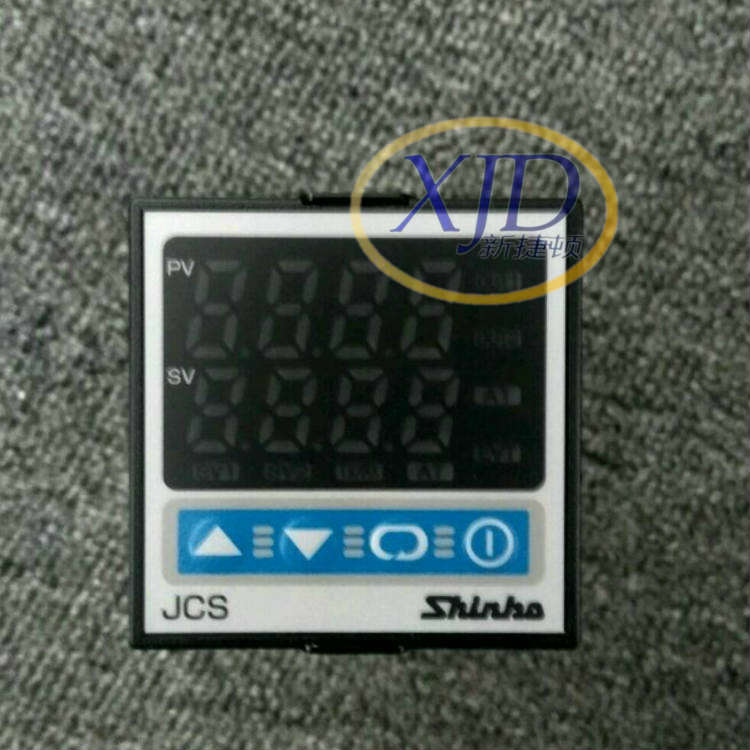 JCS (正).jpg JCS (正).jpg