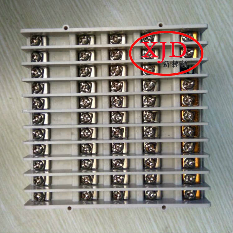 FP23系列 (后).jpg FP23系列 (后).jpg