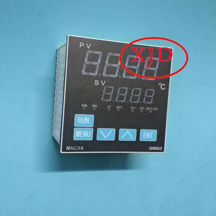 MAC3A (9).jpg MAC3A (9).jpg