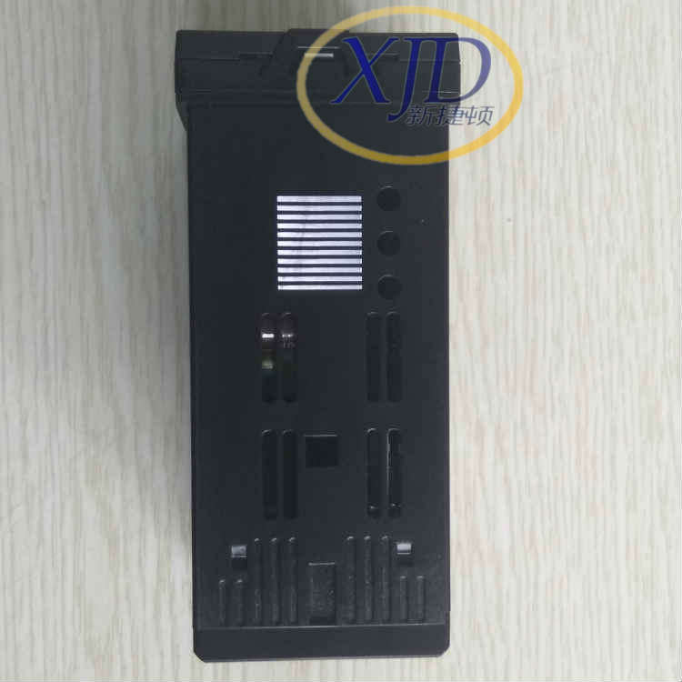 JCS (3).jpg JCS (3).jpg