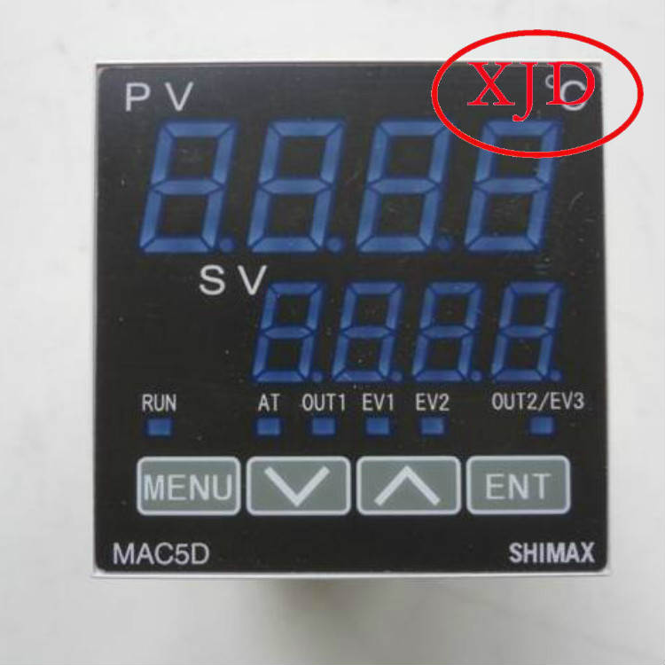 MAC50D (2).jpg MAC50D (2).jpg