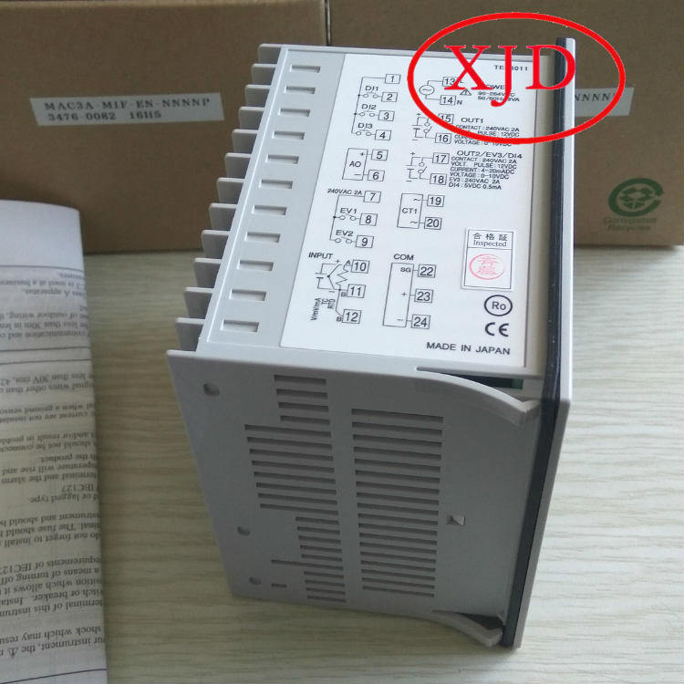 MAC3A (6).jpg MAC3A (6).jpg