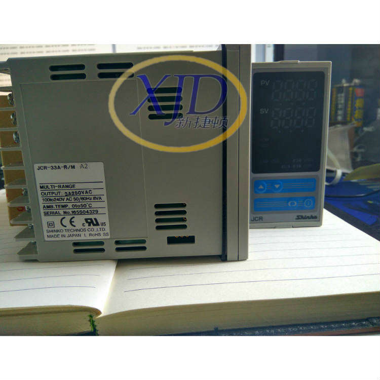 JCR系列 (右).jpg JCR系列 (右).jpg