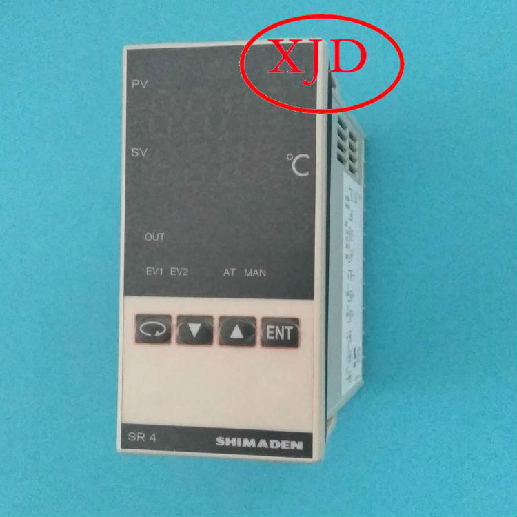 SR4 (7).jpg SR4 (7).jpg