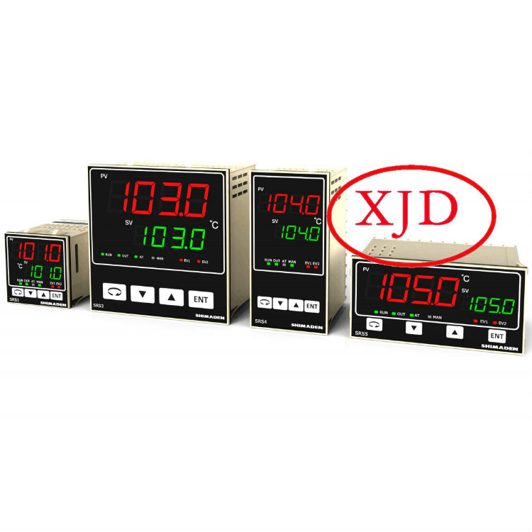 岛电温控器1.jpg 岛电温控器1.jpg