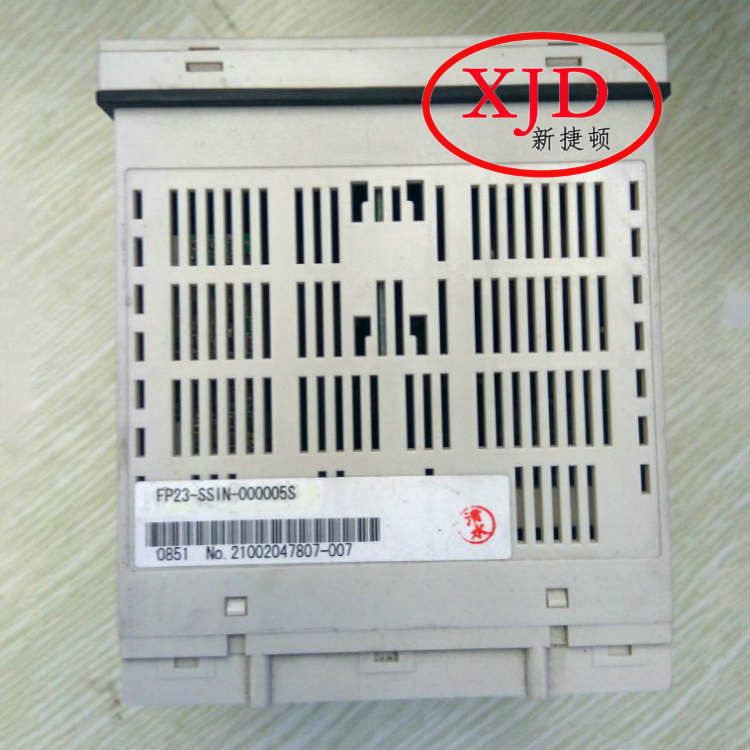 FP23系列 (下).jpg FP23系列 (下).jpg