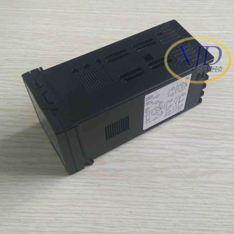 JCS (6).jpg JCS (6).jpg