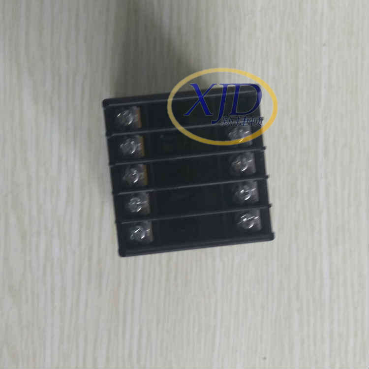 JCS (5).jpg JCS (5).jpg