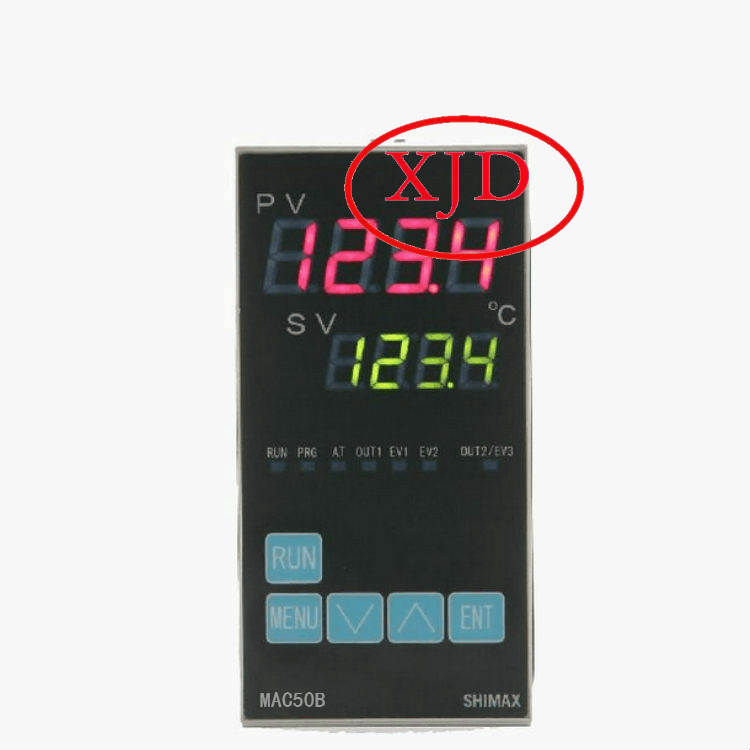 MAC50B .jpg MAC50B .jpg