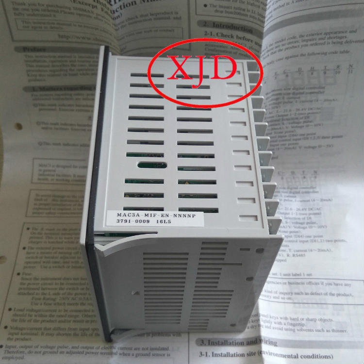 MAC3A (5).jpg MAC3A (5).jpg