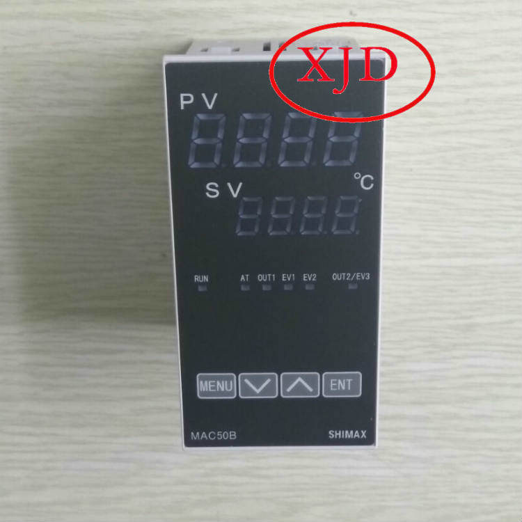 MAC50B (4).jpg MAC50B (4).jpg