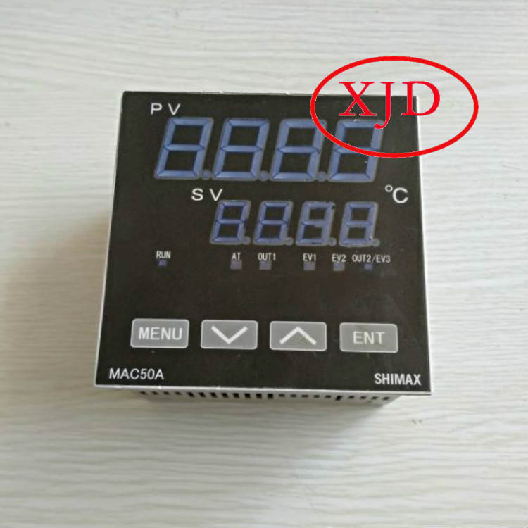 MAC50A (5).jpg MAC50A (5).jpg