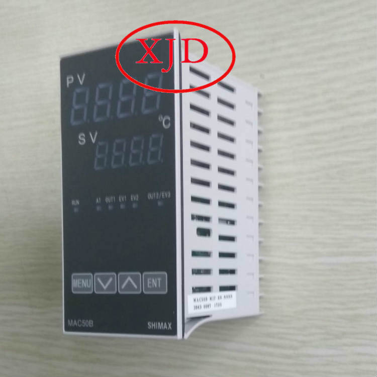 MAC50B (2).jpg MAC50B (2).jpg