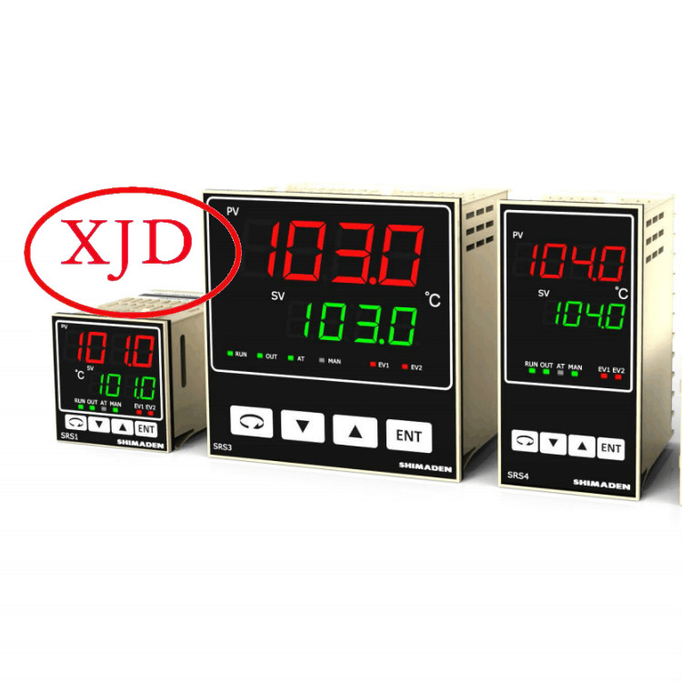 岛电温控器.jpg 岛电温控器.jpg