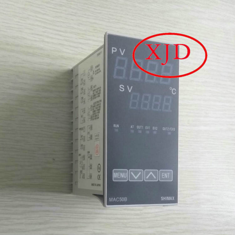 MAC50B (3).jpg MAC50B (3).jpg