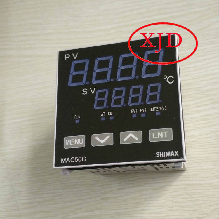 MAC50C (4).jpg MAC50C (4).jpg