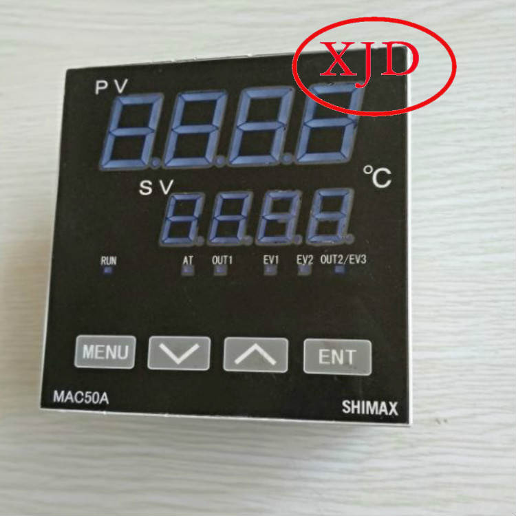 MAC50A (9).jpg MAC50A (9).jpg