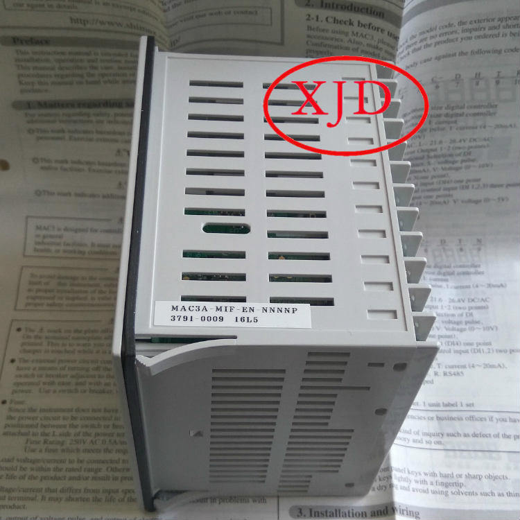 MAC3A (4).jpg MAC3A (4).jpg