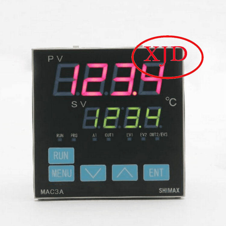 MAC3A (8).jpg MAC3A (8).jpg