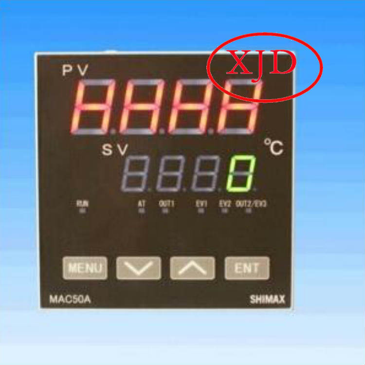 MAC50A.jpg MAC50A.jpg