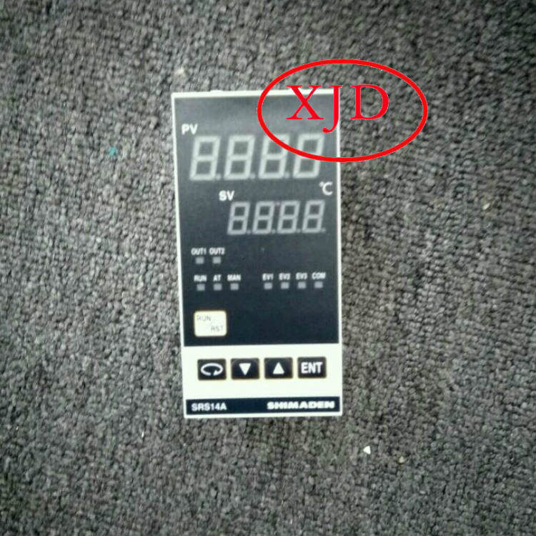 SRS14 (4).jpg SRS14 (4).jpg