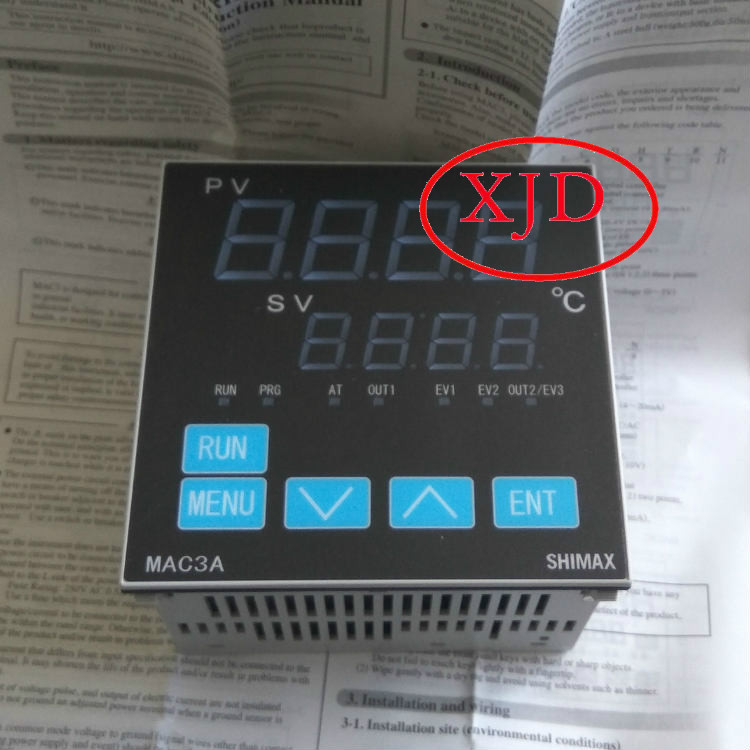 MAC3A (2).jpg MAC3A (2).jpg