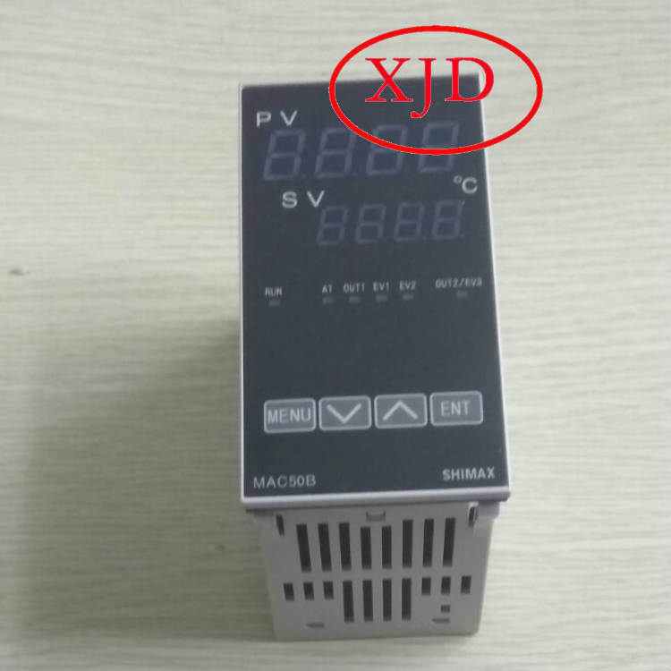 MAC50B (5).jpg MAC50B (5).jpg